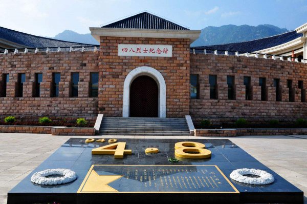 兴县属于山西哪个市管