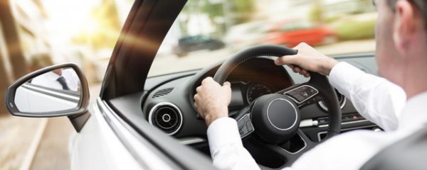 汽车检修需要注意什么东西