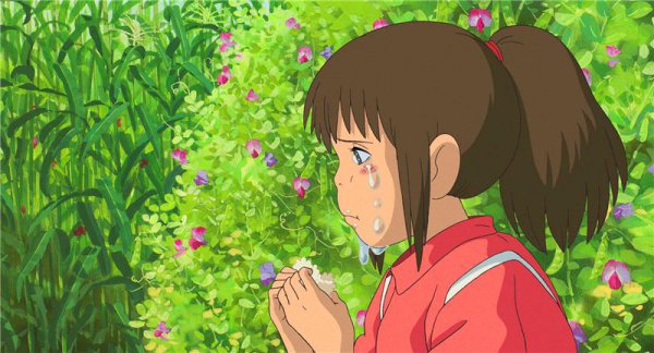 墨菲定律通俗点什么意思