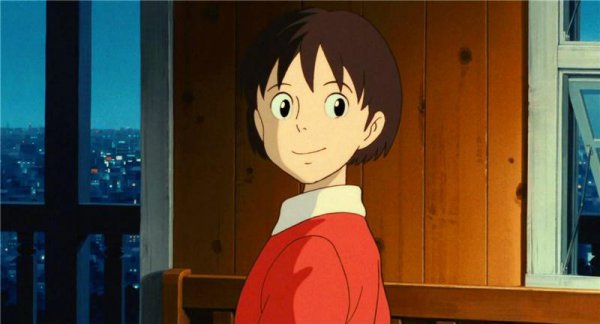 墨菲定律通俗点什么意思