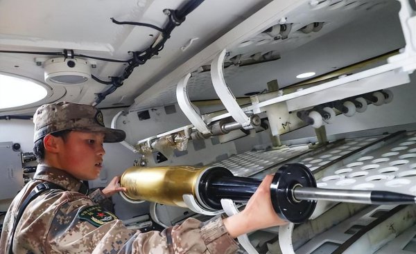 多少分可以上国防科技大学