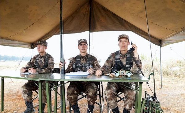 多少分可以上国防科技大学