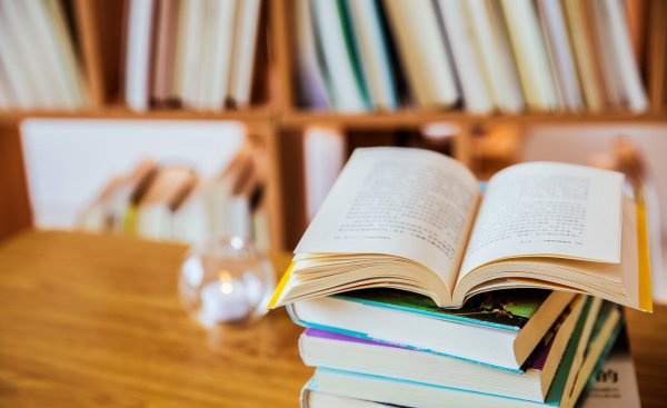 报国家专项计划后悔了有办法吗