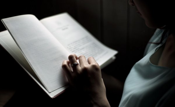 报国家专项计划后悔了有办法吗