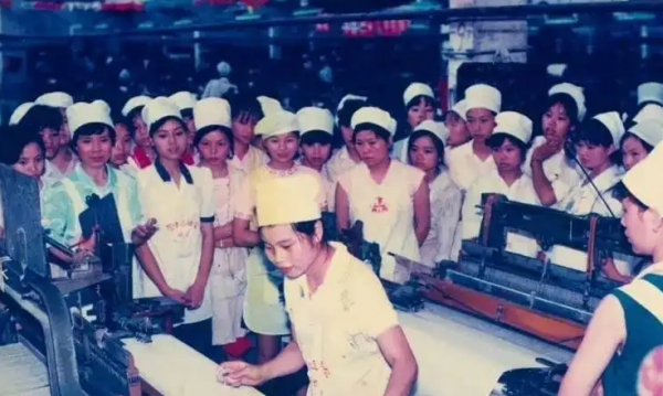 东莞有几个镇分别是哪里