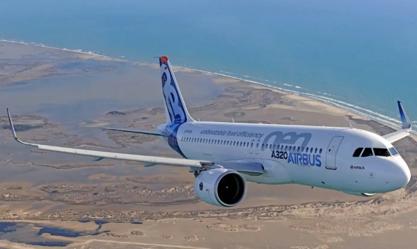 飞机多少钱一架人民币