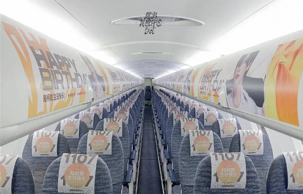 飞机多少钱一架人民币