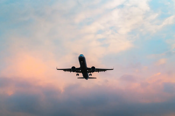 飞机多少钱一架人民币