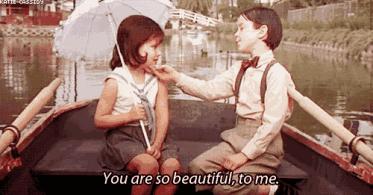 男朋友有了新欢还能挽回吗