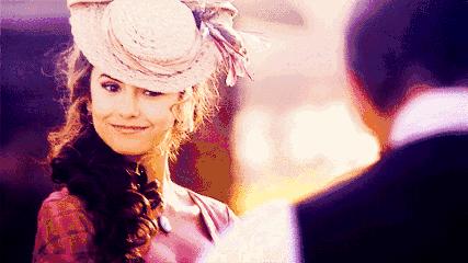 男朋友有了新欢还能挽回吗