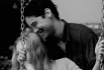 男朋友有了新欢还能挽回吗