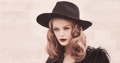 男朋友有了新欢还能挽回吗