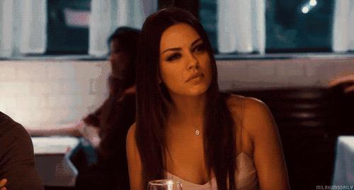 男朋友有了新欢还能挽回吗