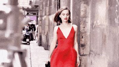 男朋友有了新欢还能挽回吗