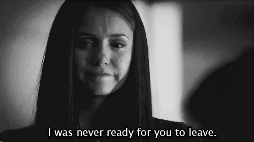 男朋友有了新欢还能挽回吗