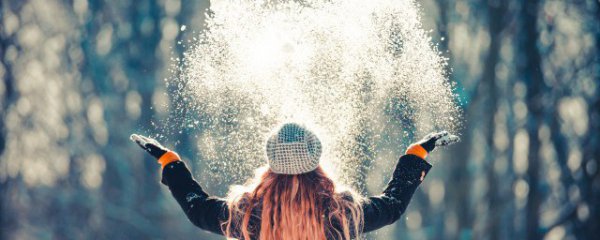 冬天在家需要注意什么