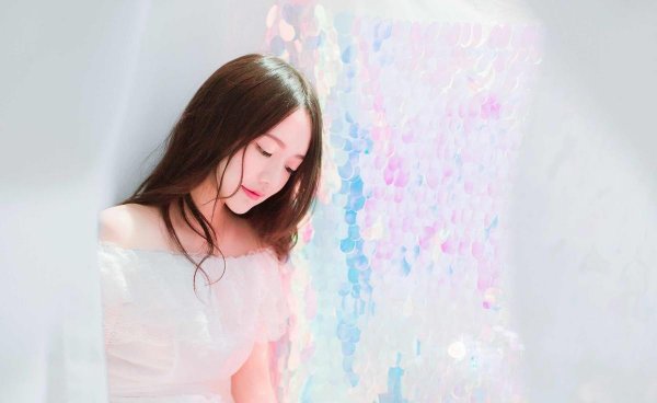 怎么撩妹子才会心动