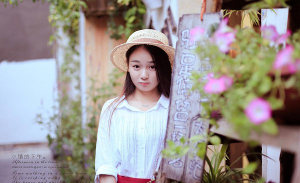 怎么撩妹子才会心动