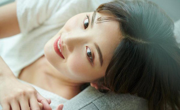 怎么撩妹子才会心动