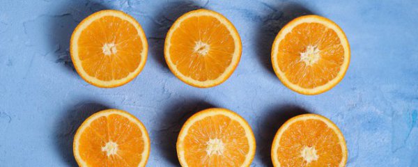 晚上可以吃橙子吗