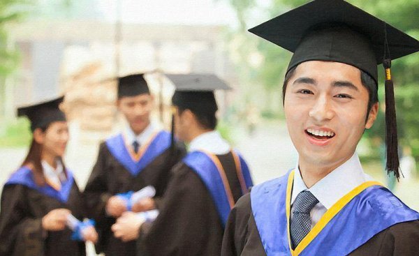 考专硕好还是考学硕好