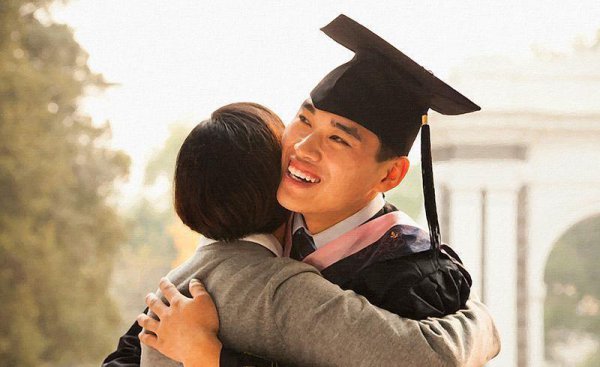 考专硕好还是考学硕好