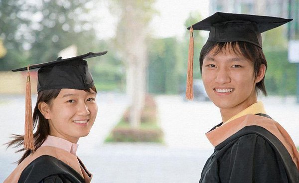 考专硕好还是考学硕好