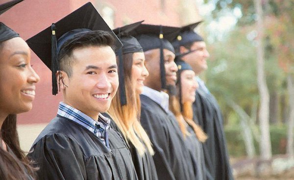 考专硕好还是考学硕好