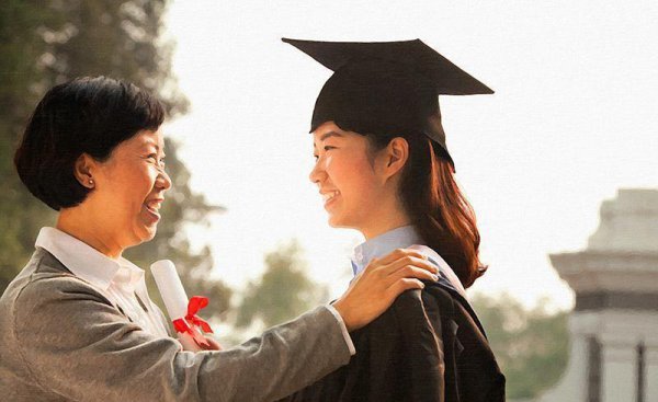 考专硕好还是考学硕好