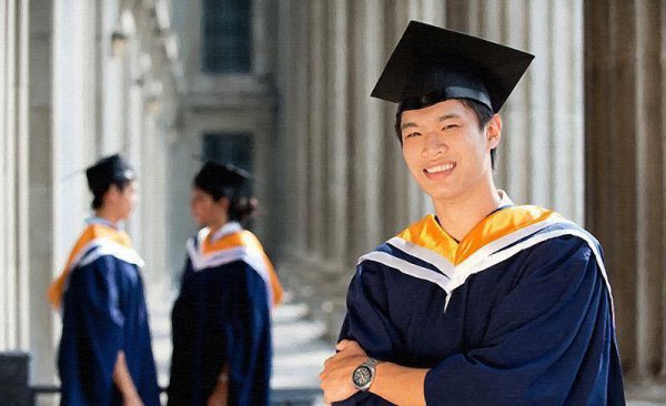 考专硕好还是考学硕好