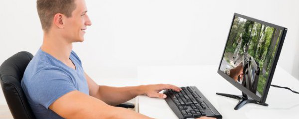 如何清洗电脑键盘