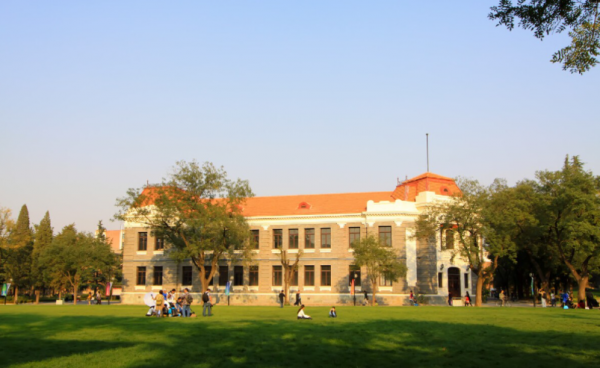 211大学全部名单排名