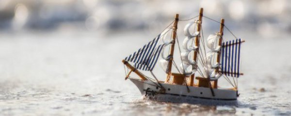 梦到船是什么意思