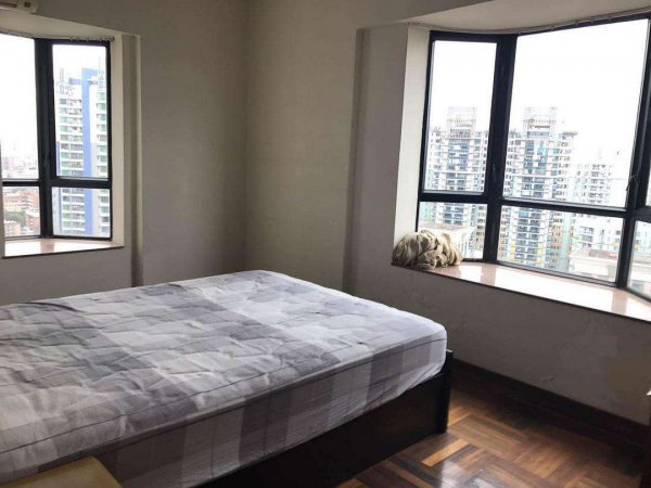 商品房飘窗一般多高最合适