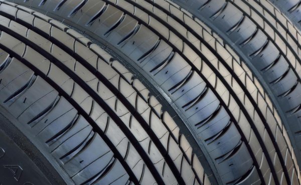 检查新车的6个步骤