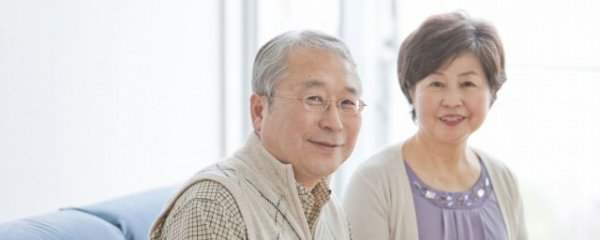 老人生日能送水杯吗