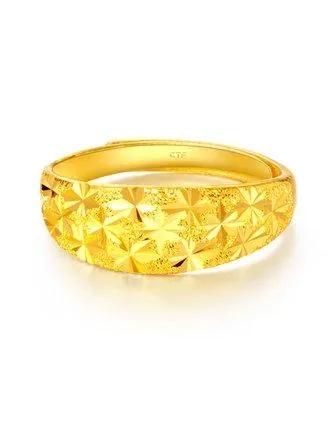 k金是什么金值钱吗