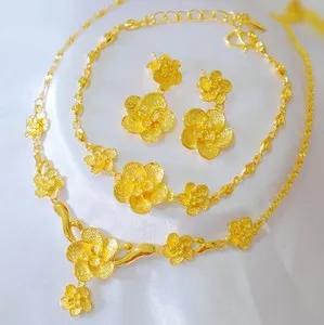 k金是什么金值钱吗