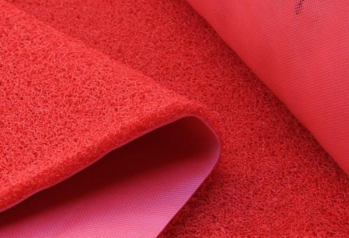 门垫出入平安怎样摆放