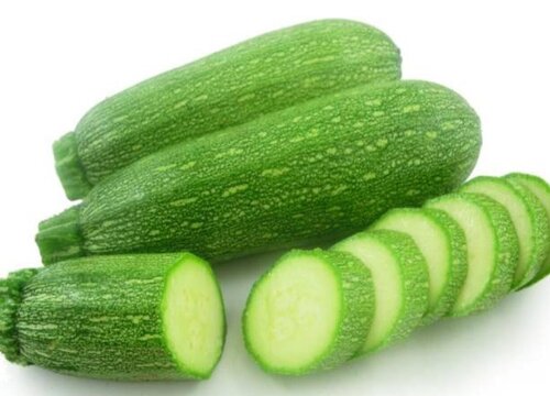 葫芦瓜需要去皮吗