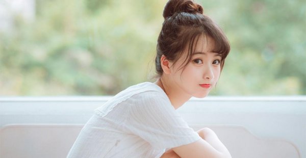 加女孩子微信第一句应该怎么说