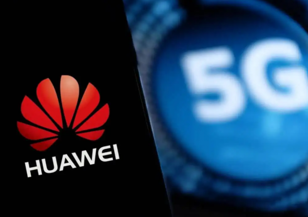 大疆无人机是哪个国家的品牌