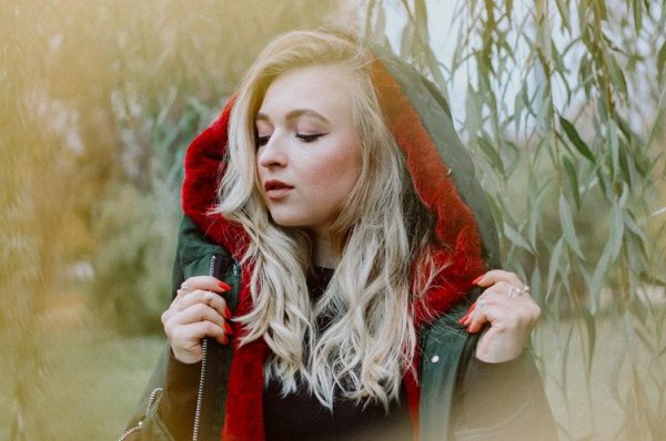 男女之间性重要还是感情重要