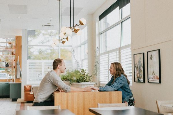 男女之间性重要还是感情重要