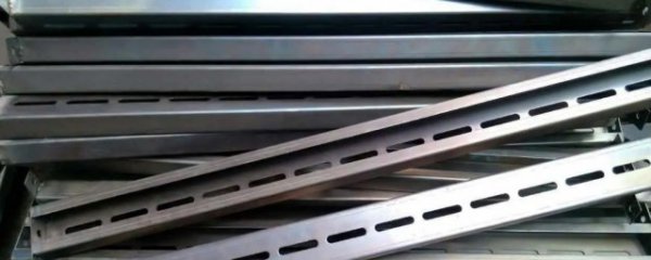 铝表面怎么清洗