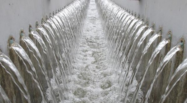 高层住宅楼住几层比较好