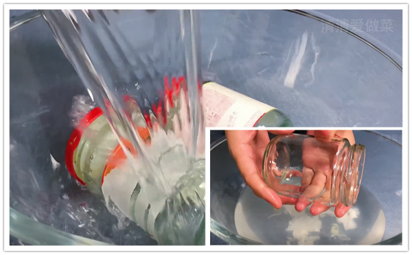 胶带留下的黏黏的怎么去除