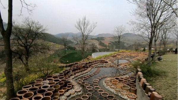 洛宁旅游著名景点大全排名