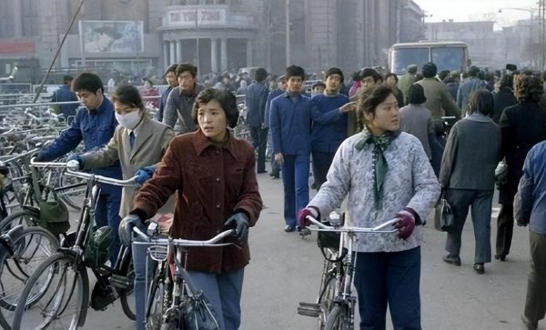 河北三河市属于哪个市