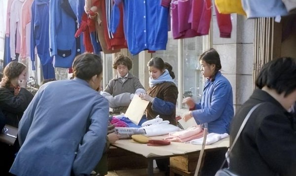 河北三河市属于哪个市